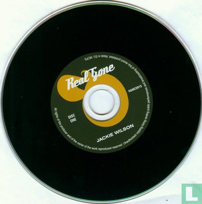 7 Classic Albums Plus Bonus Singles and Live Tracks - Image 3