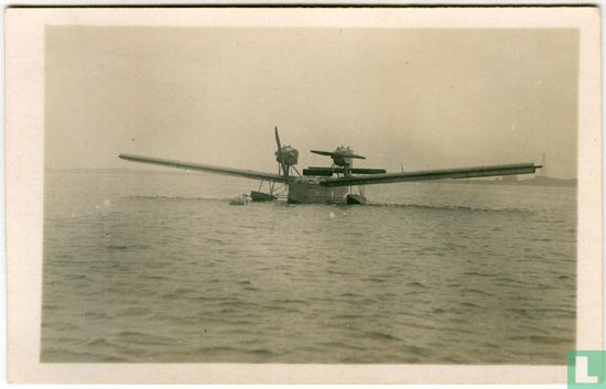 watervliegtuig - Image 1