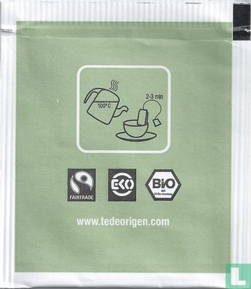 Earl Grey Tea - Image 2
