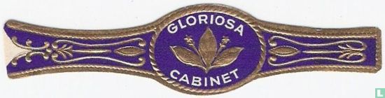 Gloriosa Cabinet - Image 1
