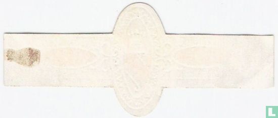 Flor - Extra - Fine - Afbeelding 2