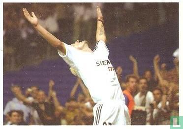 Real Madrid - Image 1
