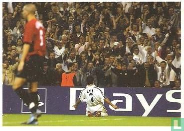 Real Madrid  - Image 1