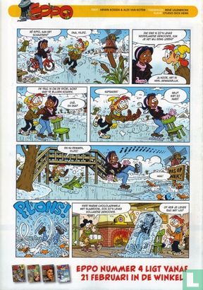 Eppo 3 - Bild 2