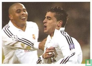 Real Madrid  - Image 1