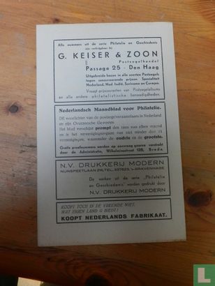 Koningin Astrid   - Image 2
