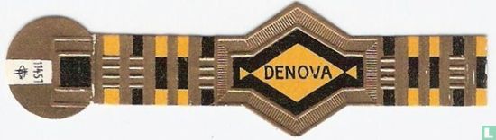 Denova - Afbeelding 1