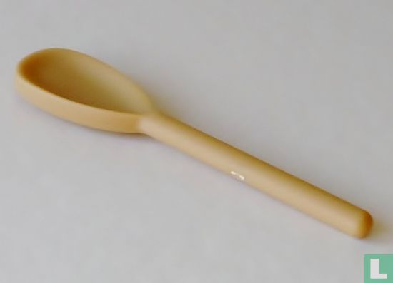 Suppenkelle - Bild 1