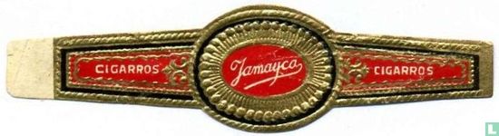 Jamayca-Cigarros-Cigarros