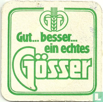 Narzissen fest - Afbeelding 2