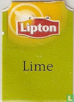 Lime  Tilleul - Image 3