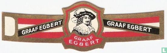Graaf Egbert - Graaf Egbert - Graaf Egbert - Image 1