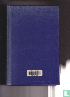 The Oxford companion to American literature - Bild 1