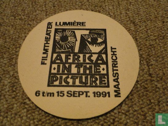 Africa in the picture - Image 1