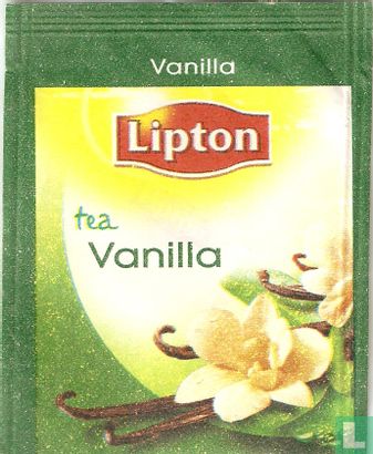 Vanilla - Image 1