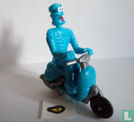 Momies - Image 1