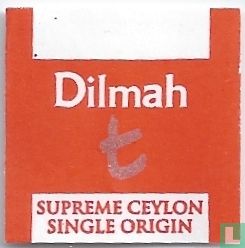 Supreme Ceylon Single Origin - Afbeelding 3