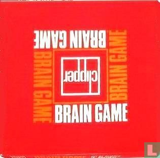 Brain game - Image 1