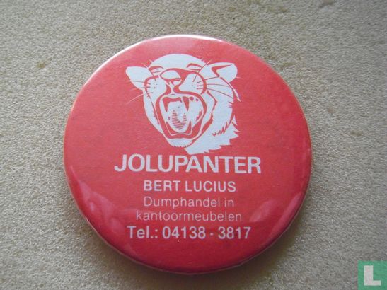 Julopanter