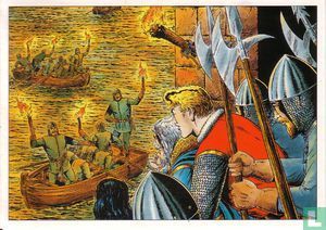 Sigurd 