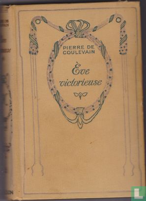Eve Victorieuse - Image 1
