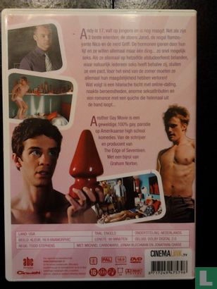 Another Gay Movie - Image 2