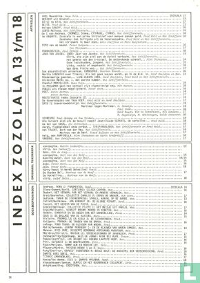 ZozoLala 18 - Image 2