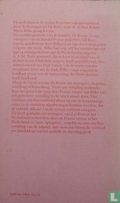 De rozen - Afbeelding 2