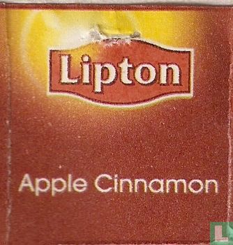 Apple Cinnamon - Afbeelding 3