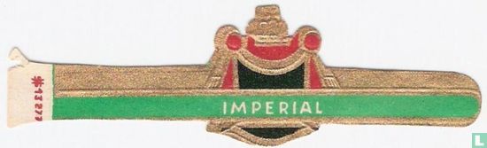 Imperial - Afbeelding 1