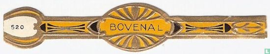 Bovenal - Image 1