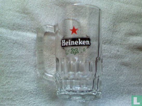 Heineken  - Image 1
