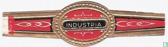 Industria - Image 1