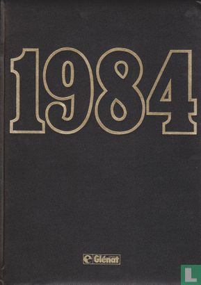 1984 - Afbeelding 1