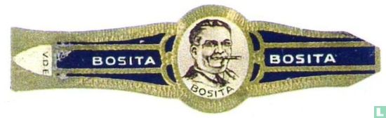 Bosita-Bosita-Bosita