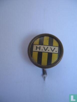 H.V.V. 