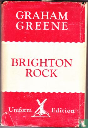 Brighton Rock - Bild 1