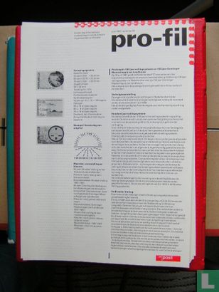 Pro-Fil 35