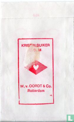 Dordrecht (Brandweer) - Image 2