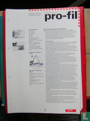 Pro-Fil 28