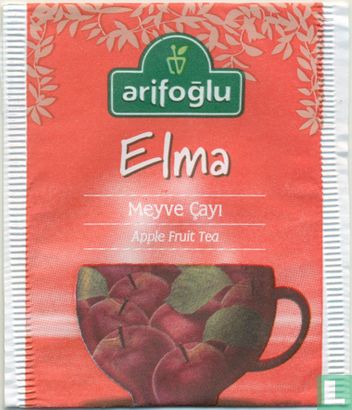 Elma - Image 1
