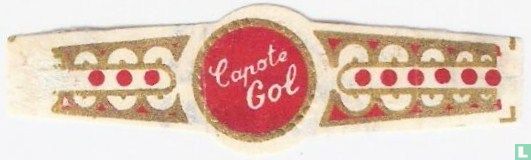 Capote Gol - Afbeelding 1