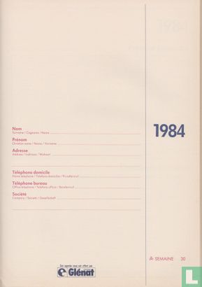 1984 - Afbeelding 3