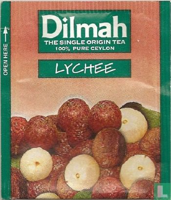 Lychee - Image 1