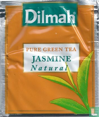 Jasmine Natural - Image 1