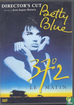 Betty Blue - Image 1