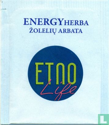 EnergyHerba   - Image 1
