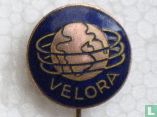 velora - Afbeelding 1