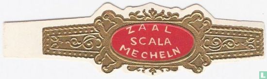 Zaal Scala Mecheln - Image 1