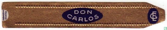 Don Carlos - GE - Bild 1